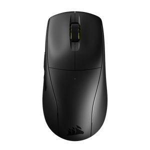 CORSAIR M75 AIR WIRELESS *เมาส์เกมมิ่ง