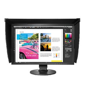 EIZO ColorEdge CG2420 24.1 INCH IPS *จอคอมพิวเตอร์