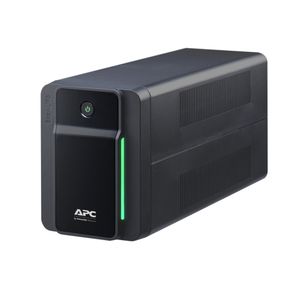 APC BVX900LI-MS 900VA | 480W *เครื่องสำรองไฟ (UPS)