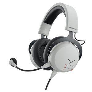 beyerdynamic MMX 150 Black-Grey *หูฟังเกมมิ่ง