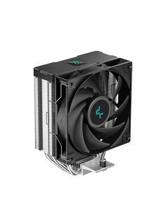 DEEPCOOL AG400 DIGITAL *ฮีทซิ้ง