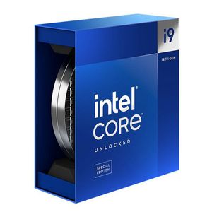 INTEL CORE I9-14900KS 6.2GHZ 36MB 24C l 32T *ซีพียู