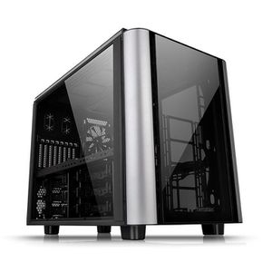 THERMALTAKE LEVEL 20 XT  *เคส