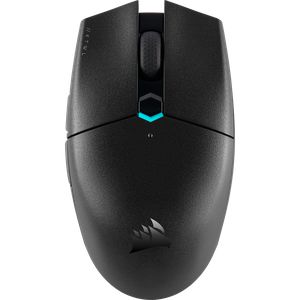 CORSAIR KATAR PRO WIRELESS *เมาส์เกมมิ่ง