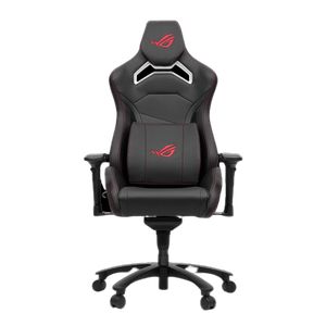 ASUS ROG CHARIOT CORE SL300/BK *เก้าอี้เกมมิ่ง