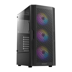 ANTEC AX20 ELITE *เคส