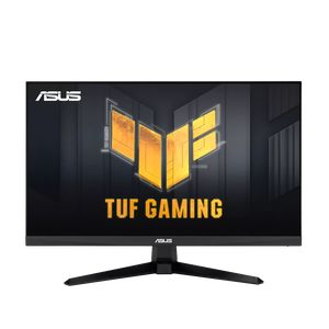 ASUS TUF VG246H1A 24 INCH FHD 0.5MS 100HZ *จอคอมพิวเตอร์