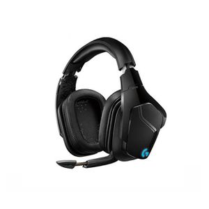 LOGITECH G933S WIRELESS RGB 7.1 SURROUND *หูฟังเกมมิ่ง