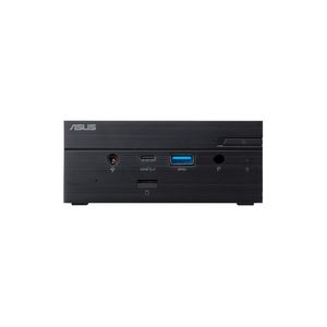 ASUS MINI PC PN50-B3370AV *มินิพีซี