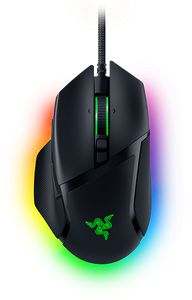 RAZER BASILISK V3 *เมาส์เกมมิ่ง