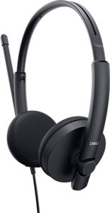 DELL STEREO HEADSET – WH1022 *หูฟังเกมมิ่ง