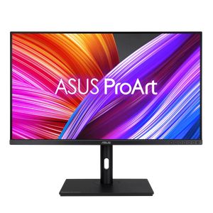 ASUS PROART PA328QV 31.5 INCH IPS 2K WQHD FLAT *จอคอมพิวเตอร์