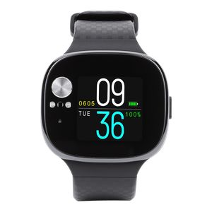 ASUS VIVOWATCH BP (HC-A04) *สมาร์ตวอตช์