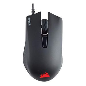 CORSAIR HARPOON RGB PRO *เมาส์เกมมิ่ง