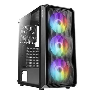 ANTEC NX292 RGB *เคส