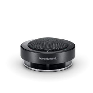 beyerdynamic PHONUM WIRELESS BLUETOOTH® SPEAKERPHONE *ลำโพง