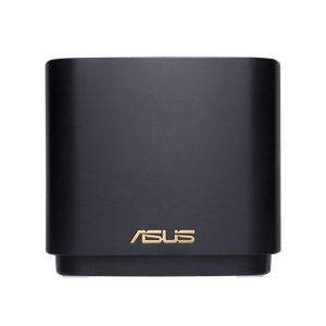 ASUS ZEN WIFI XD5/1PK EXTENDABLE ROUTER *เราเตอร์