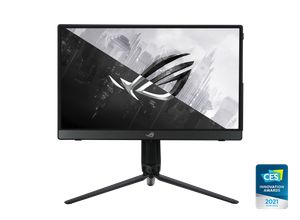 ASUS ROG STRIX XG16AHP 15.6 INCH 3MS 144HZ IPS FHD USB-C *จอคอมพิวเตอร์