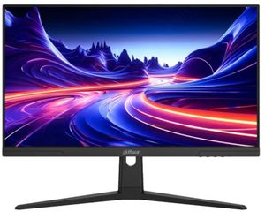 DAHUA LM25-E231B 24.5 INCH IPS FHD 180HZ 0.5MS *จอคอมพิวเตอร์