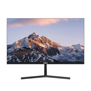 DAHUA LM27-B200S 27 INCH 100HZ 5MS VA *จอคอมพิวเตอร์