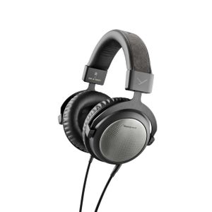 beyerdynamic Headphone T5 (3rd generation) *หูฟังไฮเอนด์