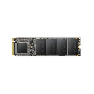 ADATA XPG SX6000 LITE PCIE M.2 2280 1TB *เอสเอสดี