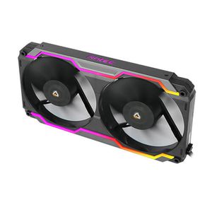 ANTEC PRIZM COOLING MATRIX *พัดลม