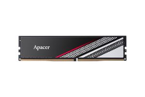 APACER TEX DDR4 32GB(1x32GB) 3200MHz C16 *แรม