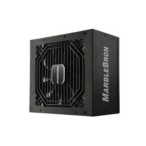 ENERMAX MARBLEBRON 750W 80 PLUS BRONZE *พาวเวอร์ซัพพลาย