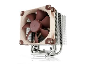 NOCTUA NH-U9S LGA1700 *ฮีทซิ้ง