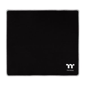 THERMALTAKE M500 LARGE GAMING MOUSE PAD *แผ่นรองเมาส์เกมมิ่ง