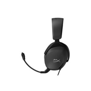 HYPERX HEADSET CLOUD STINGER 2 CORE FOR PC  *หูฟังเกมมิ่ง