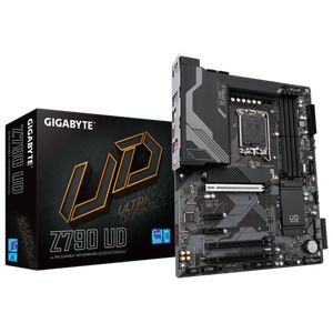 GIGABYTE Z790 UD (rev. 1.0) *เมนบอร์ด