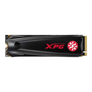 ADATA XPG GAMMIX S5 PCIE M.2 2280 1TB *เอสเอสดี