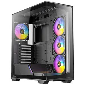 ANTEC C3 ARGB BLACK *เคส