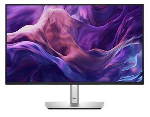 DELL P2425H 23.8 INCH IPS FHD 100HZ 5MS *จอคอมพิวเตอร์