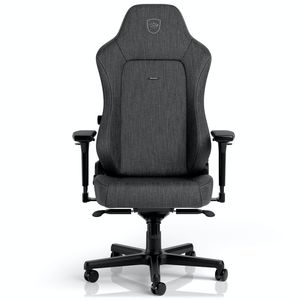 noblechairs HERO TX FABRIC (ผ้า) *เก้าอี้เกมมิ่ง