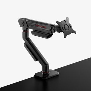 ASUS ROG ERGO MONITOR ARM *แขนจับจอ