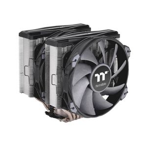 THERMALTAKE TOUGHAIR 710 CPU COOLER *ฮีทซิ้ง