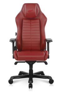 DXRACER MASTER SERIES I233S/R- RED * เก้าอี้เกมมิ่ง