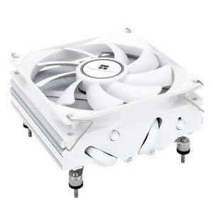 THERMALRIGHT AXP90-X47 WHITE *ฮีทซิ้ง