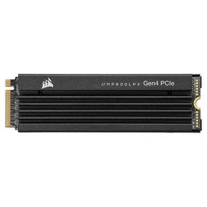 CORSAIR MP600 PRO LPX 1TB M.2 NVME PCIE GEN. 4 x4 SSD - PS5 *เอสเอสดี