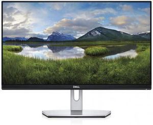 DELL 23 IPS S2319H FULL HD *จอคอมพิวเตอร์