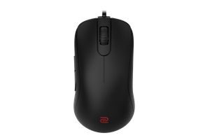 ZOWIE S1-C *เมาส์เกมมิ่ง