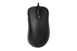 ZOWIE EC1-C *เมาส์เกมมิ่ง