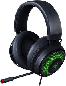 RAZER KRAKEN ULTIMATE RGB USB *หูฟังเกมมิ่ง