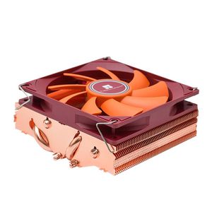 THERMALRIGHT AXP-90R (PURE COPPER) *ฮีทซิ้ง