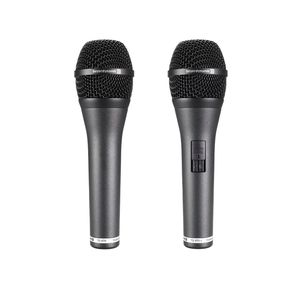 beyerdynamic TG v70s MICROPHONE *ไมโครโฟน