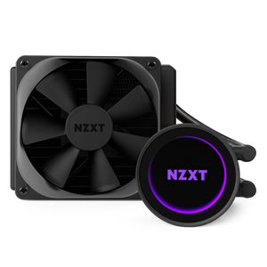 NZXT KRAKEN M22 120 MM *ชุดน้ำปิด