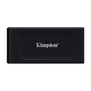 KINGSTON XS1000 PORTABLE SSD 2TB *เอสเอสดีพกพา